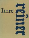 Imre Reiner (12 Zeichnungen)