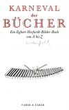 Karneval der Bücher