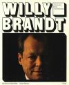 Schreiber, Willy Brandt