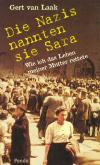 Laak, Die Nazis nannten sie Sara