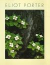 Eliot Porter
