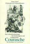 Grimmelshausen, Die Lebensbeschreibung 1989 Kraaz