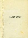 Müller, H.A., Das Logbuch