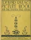 Dulac, Picture-Book