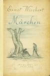 Wiechert, Märchen (Hans Meid) II