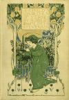 Stevenson, A Child's Garden of Verses 1896