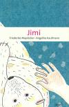Mayröcker, Jimi