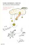 Vom Himmel hoch (IB)