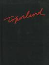 Topor, Toporland