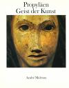 Malraux, Das Zeitlose