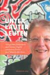 Zimmermann, M., Unter lauter Leuten