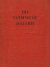 Lassaigne, Delevoy, Die flämische Malerei