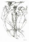 Mann, Th., Tod in Venedig 1993 VA