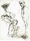 Mann, Th., Tod in Venedig 1993 VA
