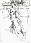 Mann, Th., Tod in Venedig 1993 VA