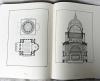 Schinkel, Sammlung architektonischer Entwürfe