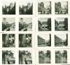 Alt-Nürnberg in 60 stereoskopischen Bildern