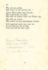 Wagner, Fr.W., Irrenhaus