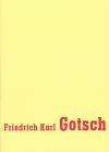 Passarge, Friedrich Karl Gotsch