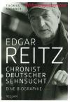 Koebner, Edgar Reitz