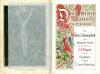 Biggel, Des Christen Wandel
