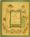 Greenaway, Language of Flowers