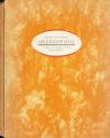 Steguweit, Aus junger Seele