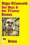 Hilsenrath, Der Nazi & der Friseur