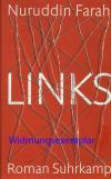 Farah, Links