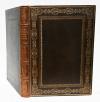 97044AB