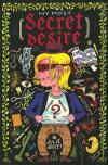 Doucet, My most Secret Desire