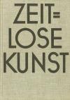 Goldscheider, Zeitlose Kunst