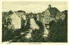 Erinnerung an Köslin 1926