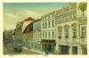 Erinnerung an Köslin 1926