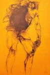 Baskin, Ars Anatomica