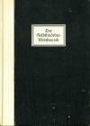 Auerbach-Ilmari, Der Selbstmörder-Wettbewerb