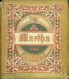 Fischer, J.L., Martha und ihre Puppe