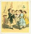 Fischer, J.L., Martha und ihre Puppe
