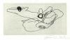 Eluard, Breton, Das Kamasutra