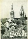 Renger-Patzsch, Soest