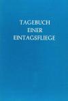 Kempff, Tagebuch einer Eintagsfliege