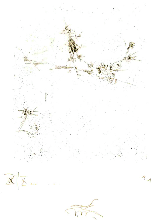 Naegeli, Kirsch, Raumbewegungen