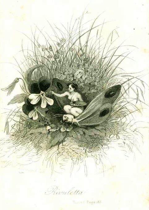 Éducation familière (12 Bde.)