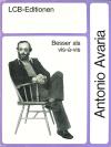 37275AB