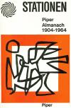 48823AB