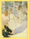 Andersen, Märchen (Anderson)