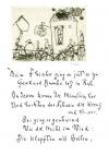 Kopisch, Die Heinzelmännchen (Hussel)