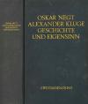 97545AB