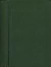 Zweig, St., Jeremias 1917
